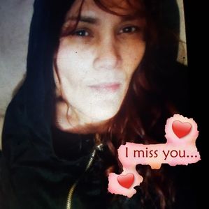 Meet your Posher, Roxanne